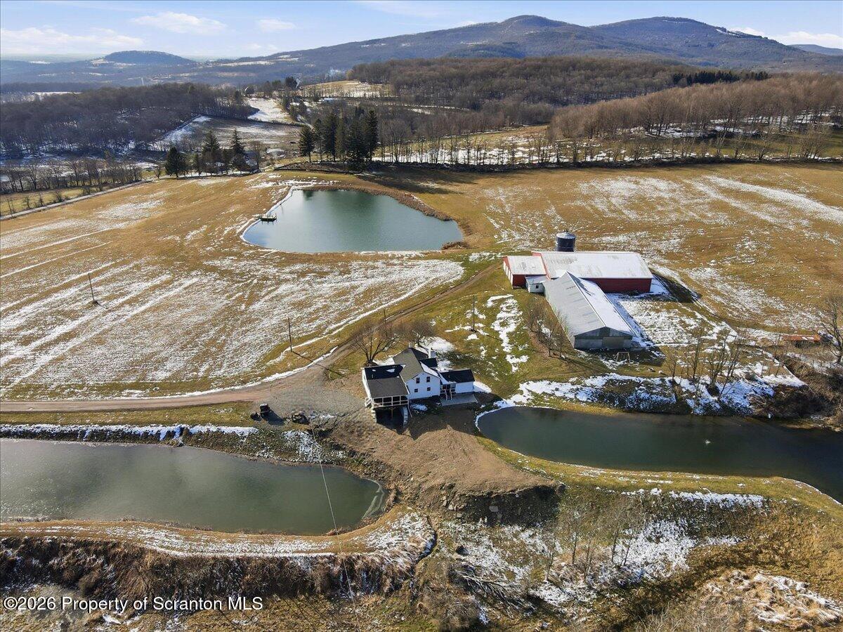 6105 State Rte 2012 Union Dale, PA 18470 - Photo 9 of 79 59-6105_SR_2012_004