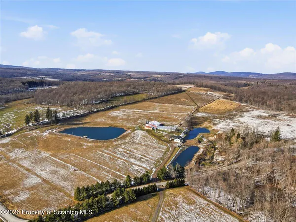 a large kitchen with stainless steel appliances granite countertop a refrigerator a stove top oven a sink dishwasher and wooden cabinets with wooden floor