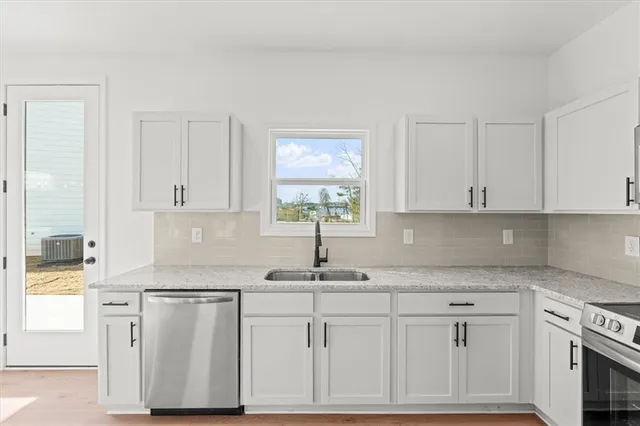 $314,900 | 99 Carroll Circle, Carrollton, GA 30117