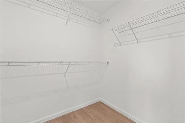 a view of a room