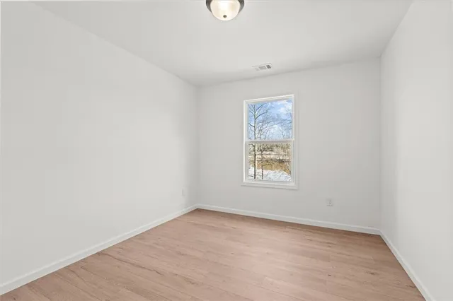 $314,900 | 99 Carroll Circle, Carrollton, GA 30117