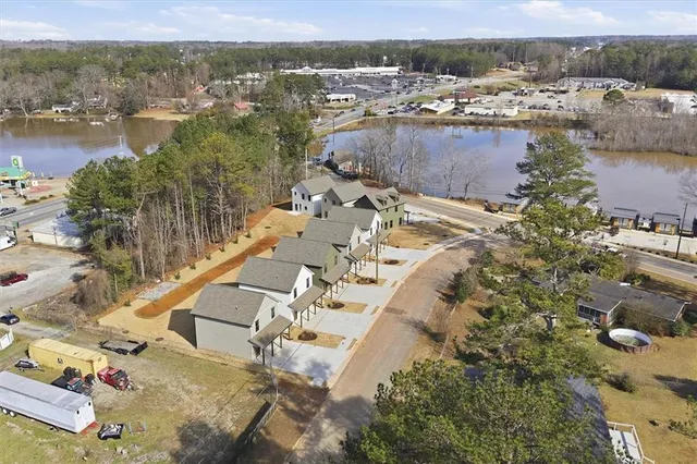 $314,900 | 99 Carroll Circle, Carrollton, GA 30117