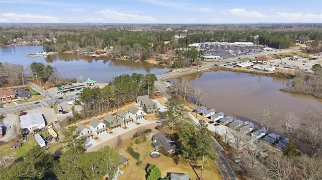 $314,900 | 99 Carroll Circle, Carrollton, GA 30117