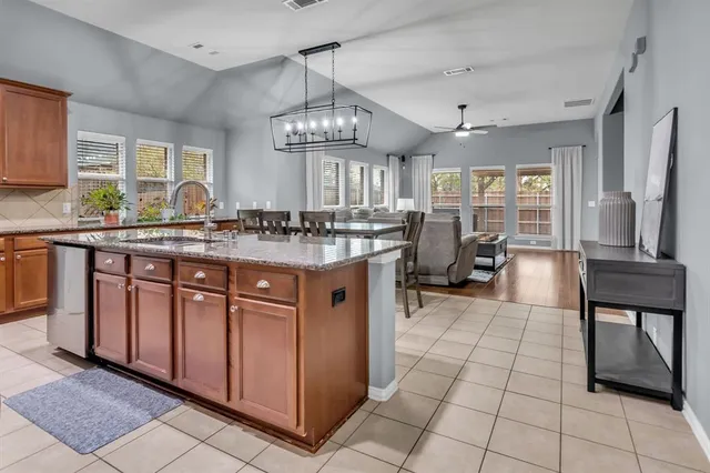 a picture of a bathroom with a shower