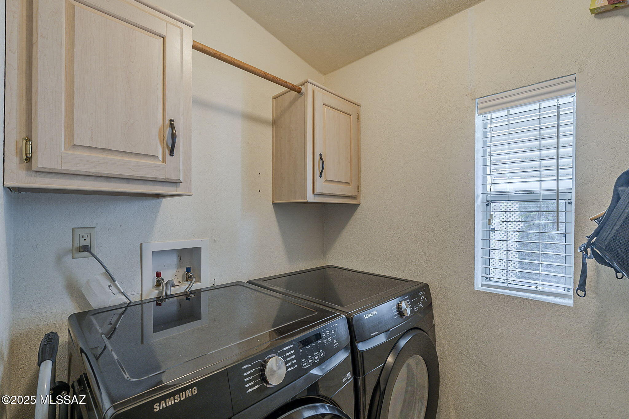 101 West River Road, Unit 17 Tucson, AZ 85704 - Photo 10 of 35