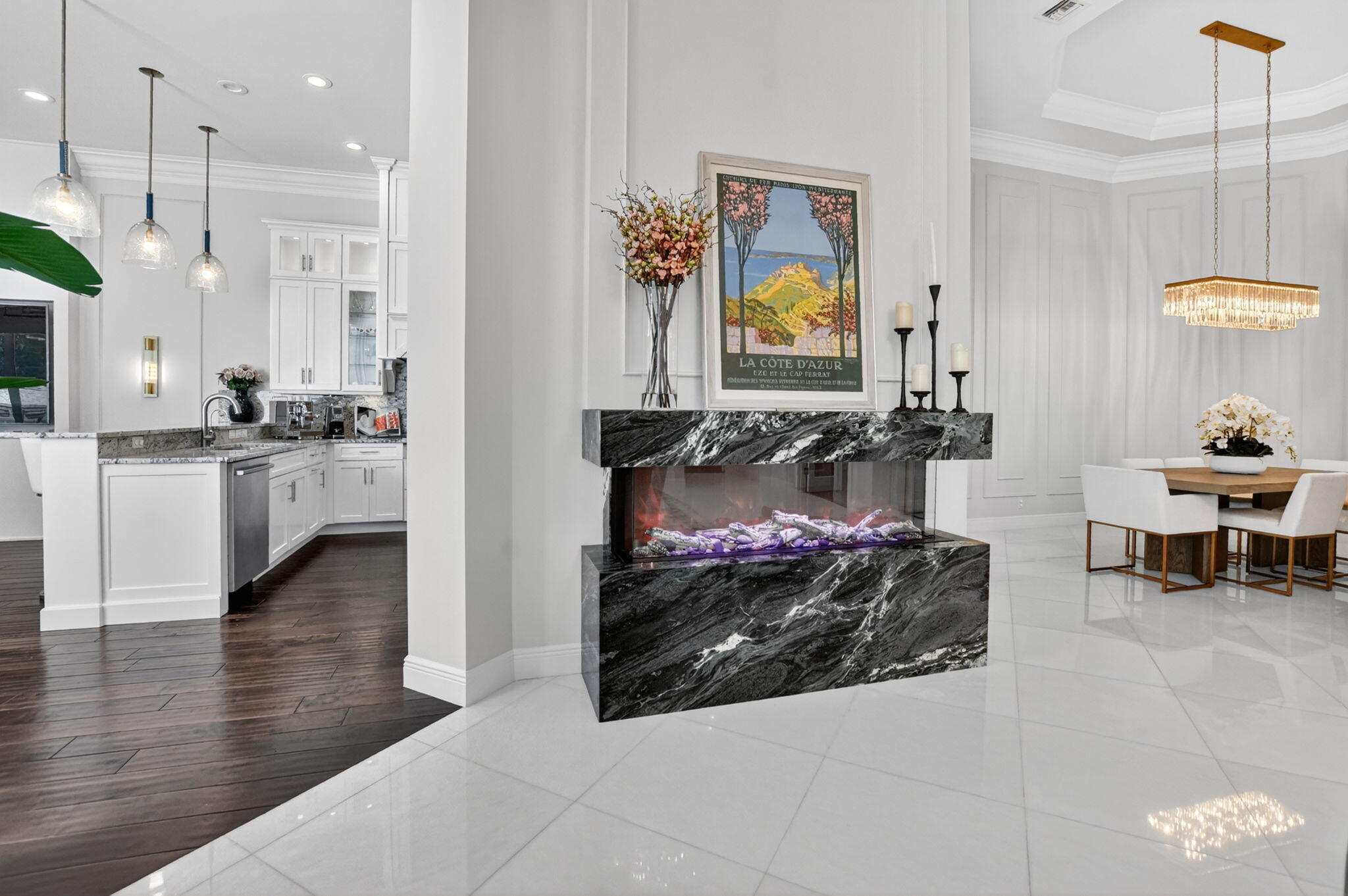 17350 Pavaroso Street Boca Raton, FL 33496 - Photo 16 of 85 18-web-or-mls-DSC_8692