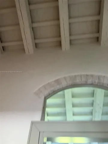 $2,980,000 | 62 St Fosso (ve) Castellaro 62 Fosso (ve), Decatur, IT 30030