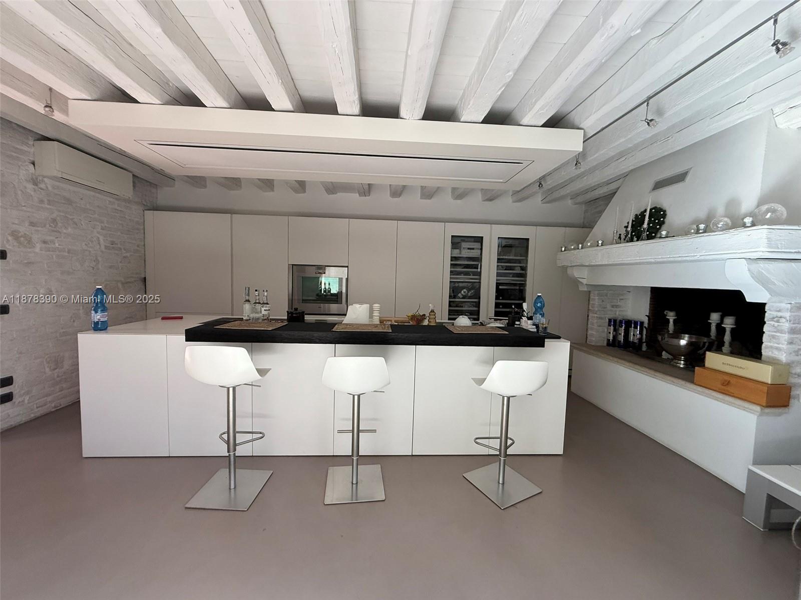 62 St Fosso (ve) Castellaro 62 Fosso (ve) Decatur, IT 30030 - Photo 39 of 39