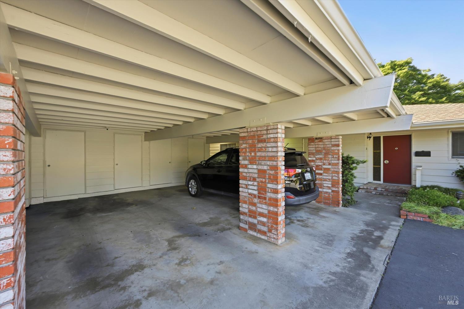 23 Valley Green Street Santa Rosa, CA 95409 - Photo 27 of 58