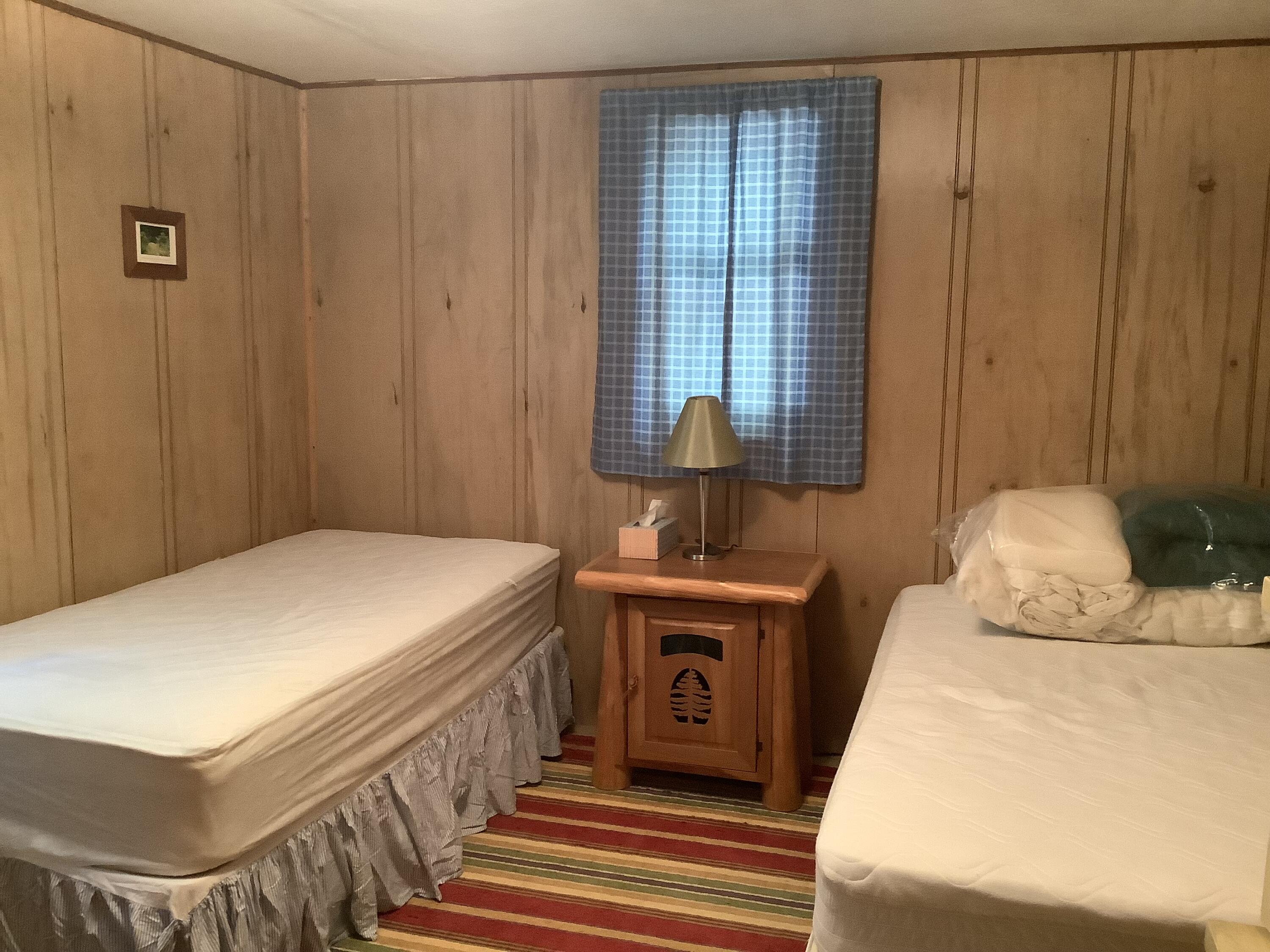 636 W Road Portage, ME 04768 - Photo 16 of 36 IMG_2698