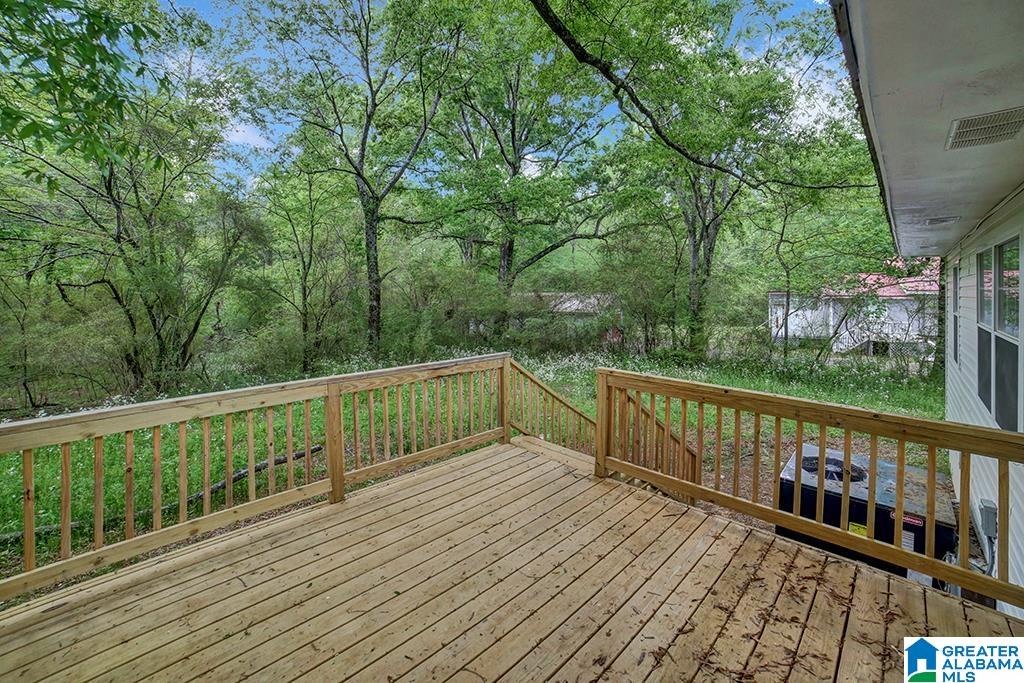 7640 15th Street Road Bessemer, AL 35023 - Photo 21 of 21
