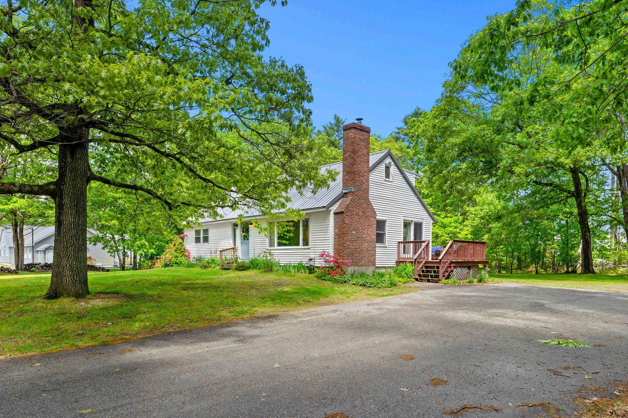 52 Pinkham Road Lee, NH 03861 - Photo 41 of 41