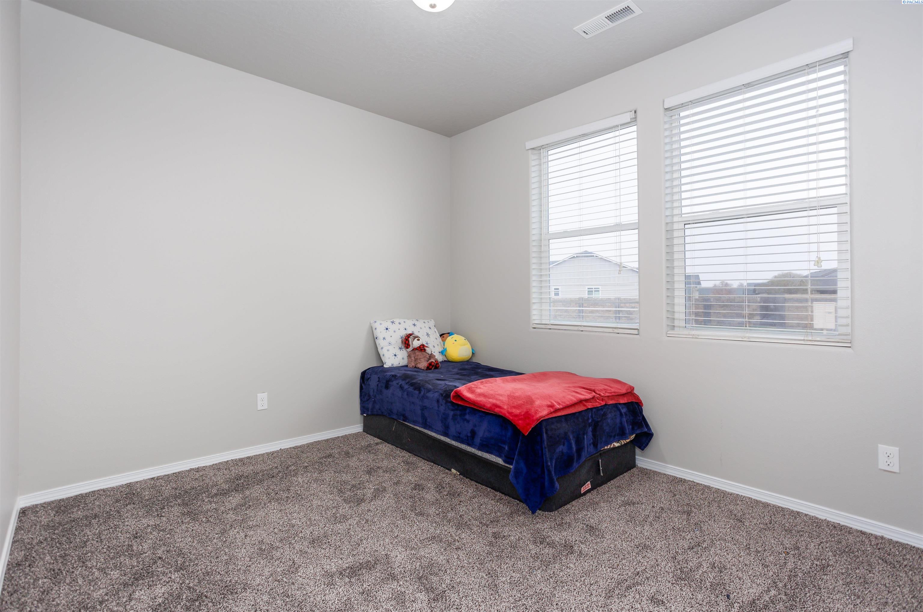 5614 Rio Grande Lane Pasco, WA 99301 - Photo 23 of 32 Gallery Image 23