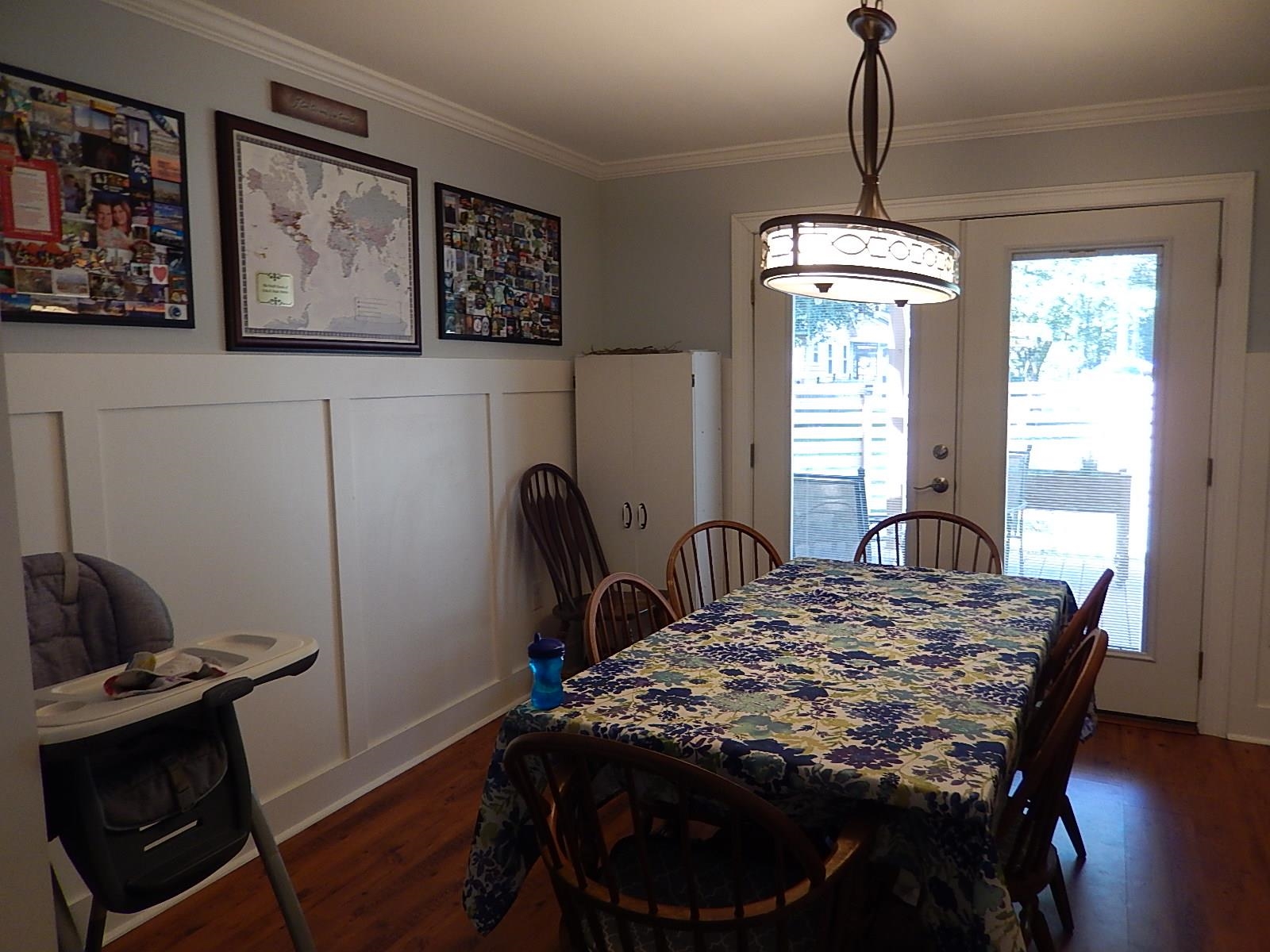 2341 Edenfield Road Tallahassee, FL 32308 - Photo 9 of 29