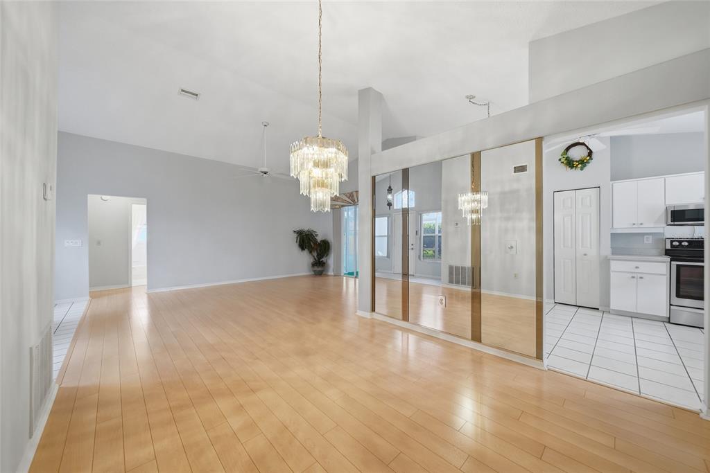 8051 Thatch Terrace Hudson, FL 34667 - Photo 14 of 33