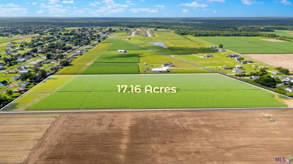 $1,620,000 | 20 Highway 20, Vacherie, LA 70090