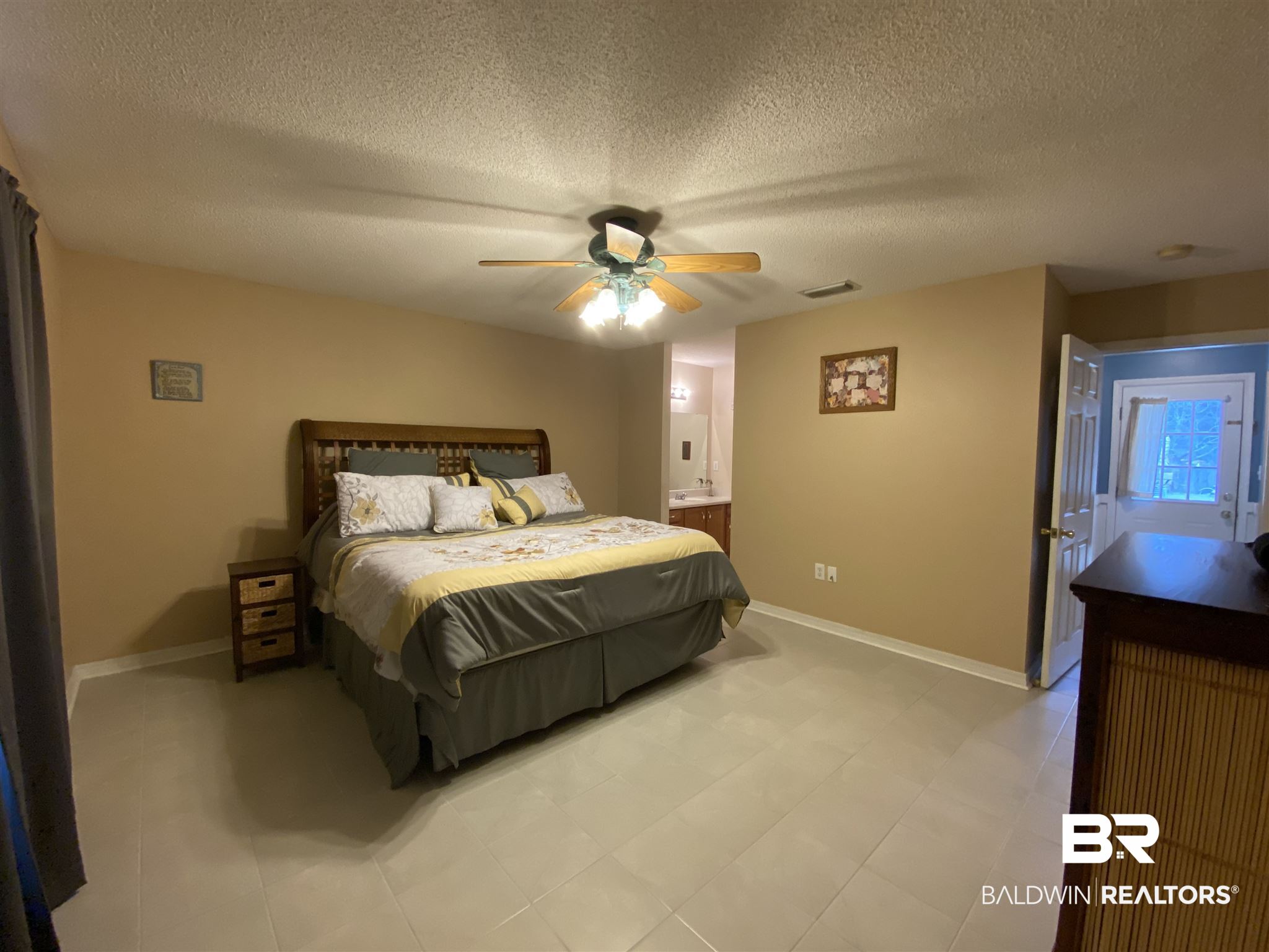 14229 Brook Hollow Road Summerdale, AL 36580 - Photo 24 of 34
