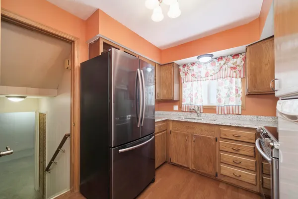 $369,000 | 219 2nd Avenue, Manistee, MI 49660