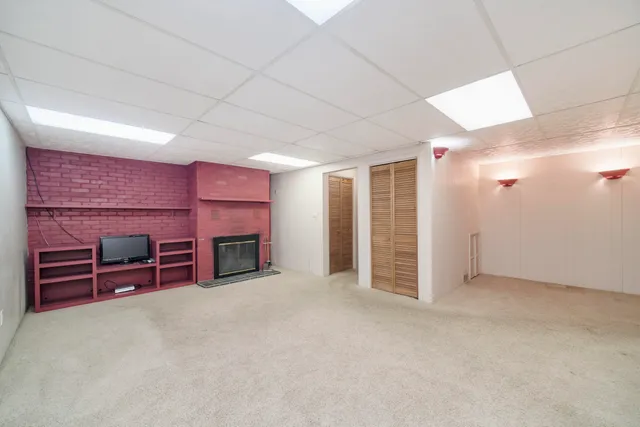 $399,000 | 219 2nd Avenue, Manistee, MI 49660