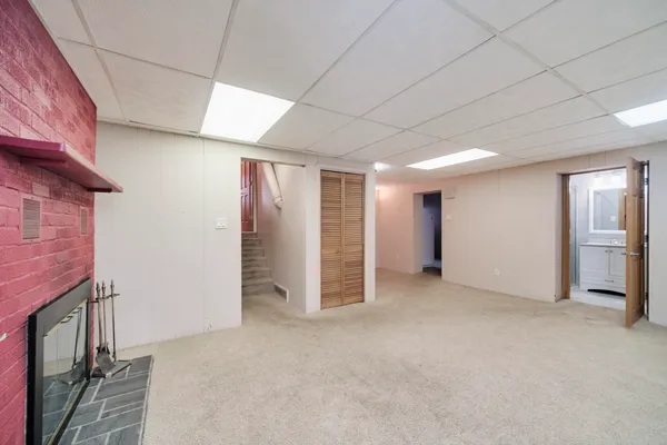 $369,000 | 219 2nd Avenue, Manistee, MI 49660