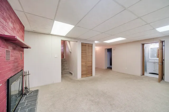 $399,000 | 219 2nd Avenue, Manistee, MI 49660