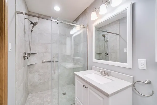 $399,000 | 219 2nd Avenue, Manistee, MI 49660