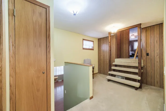 $399,000 | 219 2nd Avenue, Manistee, MI 49660