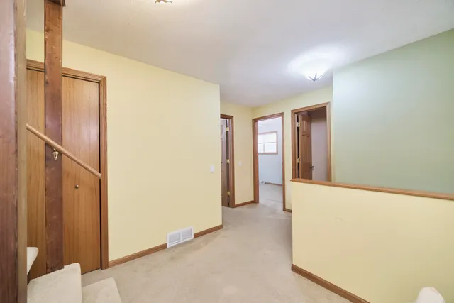 $399,000 | 219 2nd Avenue, Manistee, MI 49660