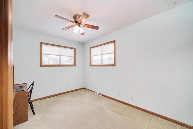 $399,000 | 219 2nd Avenue, Manistee, MI 49660