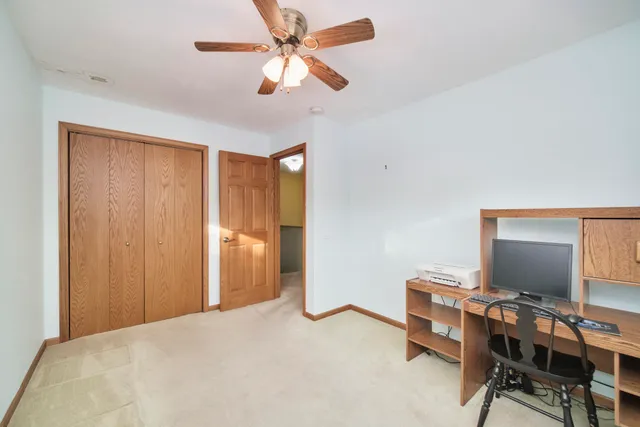 $399,000 | 219 2nd Avenue, Manistee, MI 49660