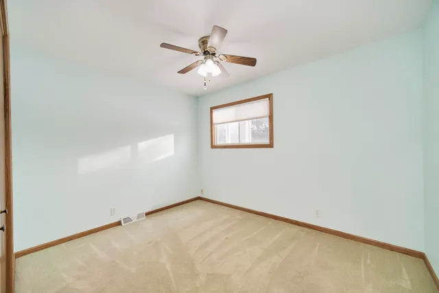 $399,000 | 219 2nd Avenue, Manistee, MI 49660