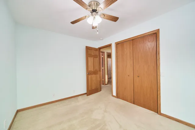 $399,000 | 219 2nd Avenue, Manistee, MI 49660