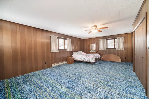 $369,000 | 219 2nd Avenue, Manistee, MI 49660
