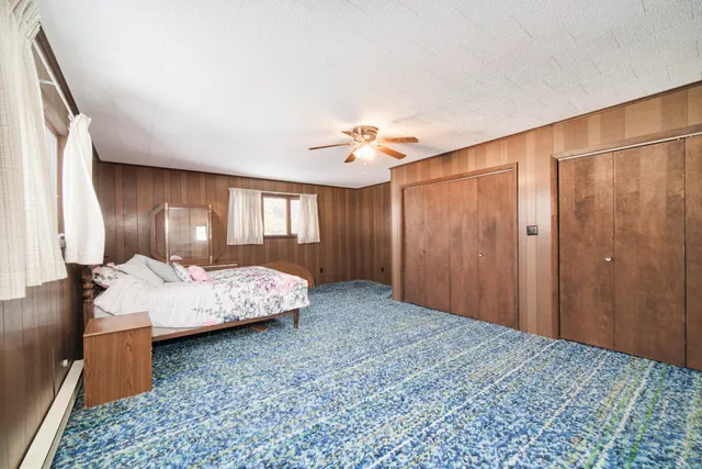 $399,000 | 219 2nd Avenue, Manistee, MI 49660