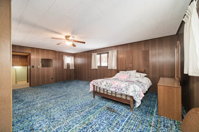 $399,000 | 219 2nd Avenue, Manistee, MI 49660