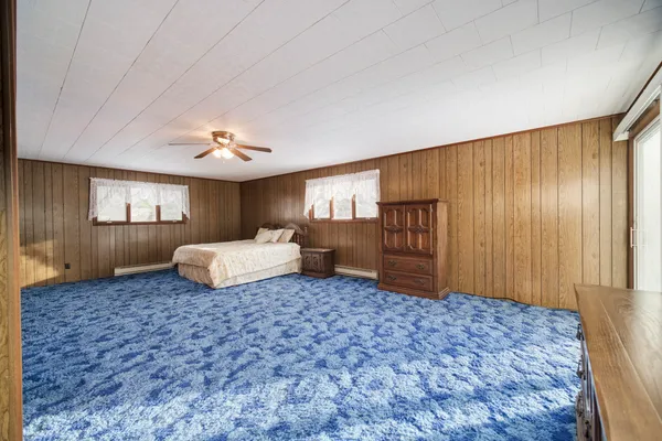 $369,000 | 219 2nd Avenue, Manistee, MI 49660