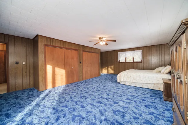 $399,000 | 219 2nd Avenue, Manistee, MI 49660