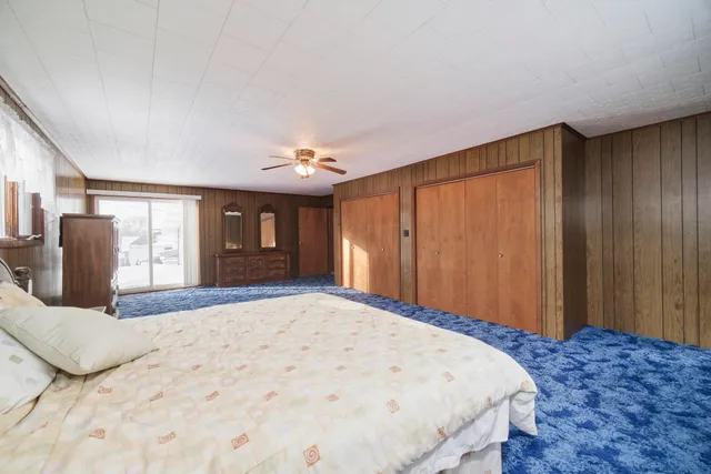 $399,000 | 219 2nd Avenue, Manistee, MI 49660