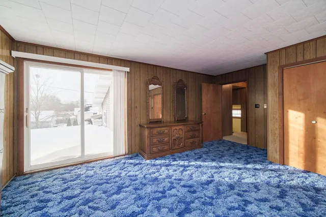 $399,000 | 219 2nd Avenue, Manistee, MI 49660