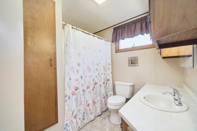 $399,000 | 219 2nd Avenue, Manistee, MI 49660