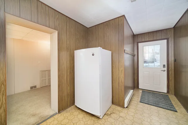 $399,000 | 219 2nd Avenue, Manistee, MI 49660