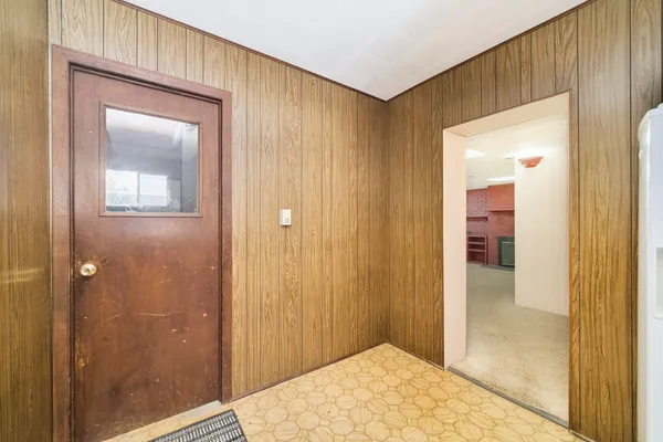 $369,000 | 219 2nd Avenue, Manistee, MI 49660