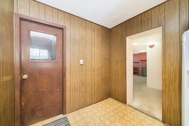 $399,000 | 219 2nd Avenue, Manistee, MI 49660