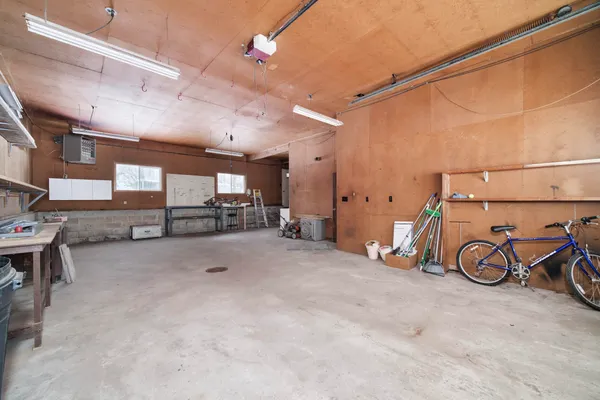 $369,000 | 219 2nd Avenue, Manistee, MI 49660