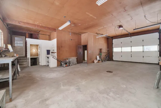 $399,000 | 219 2nd Avenue, Manistee, MI 49660