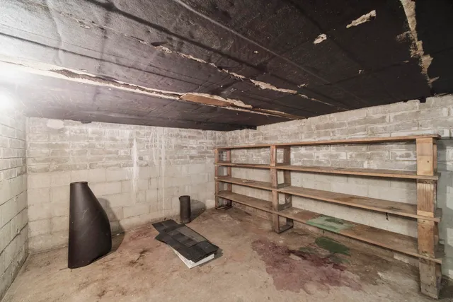 $399,000 | 219 2nd Avenue, Manistee, MI 49660