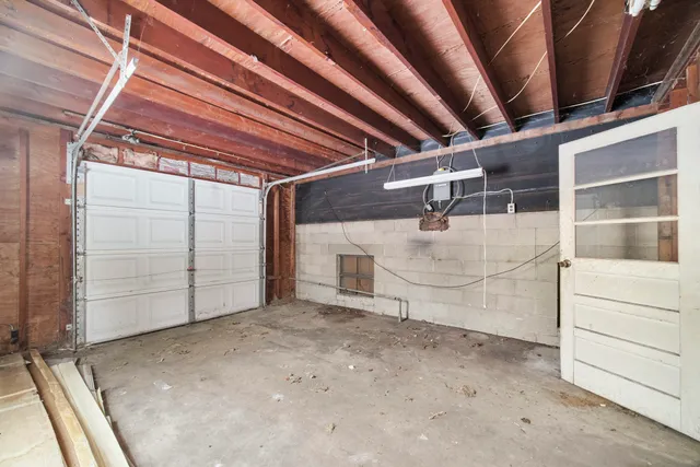 $399,000 | 219 2nd Avenue, Manistee, MI 49660