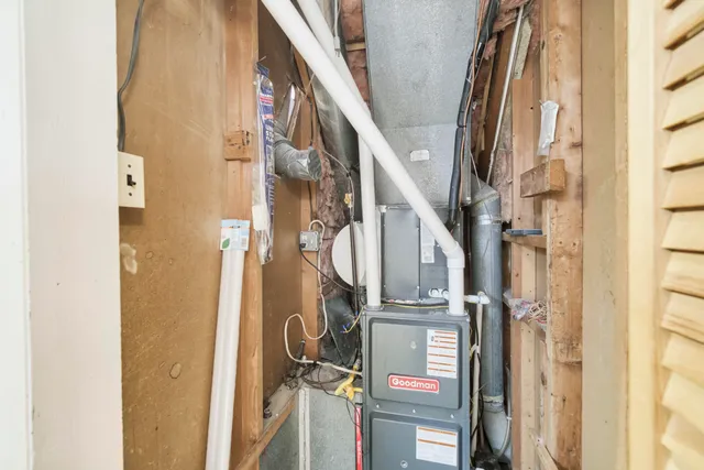 $399,000 | 219 2nd Avenue, Manistee, MI 49660