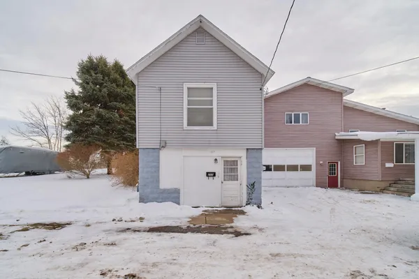 $369,000 | 219 2nd Avenue, Manistee, MI 49660