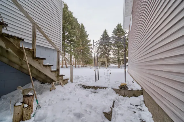 $399,000 | 219 2nd Avenue, Manistee, MI 49660